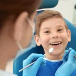 o-que-e-odontologia-undb