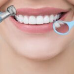 odontologia1